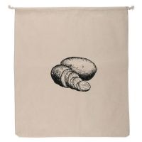 Sac de Conservation pour Pommes de Terre
