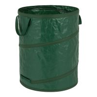 Sac de Jardin Repliable