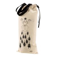 Sac à Pain A Table Dubout Winkler