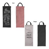 Sac à Pain Bistrot
