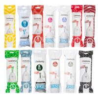 Sac Poubelle Perfectfit Brabantia