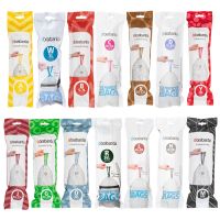 Sac Poubelle Perfectfit Brabantia