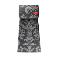 Sac pour Poussette de Marché 'Baroque' Les Artistes Paris