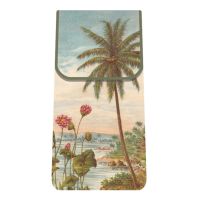 Sac pour Poussette de Marché Beach Les Artistes