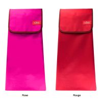Sac pour Poussette de Marché 'Uni' Les Artistes