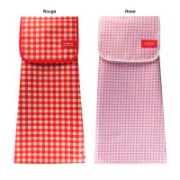 Sac pour Poussette de Marché Vichy Les Artistes