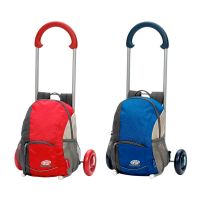 Sac Shopper pour Enfant Andersen