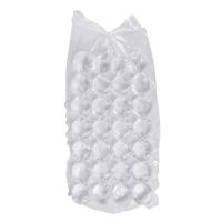Sachet à Glaçons