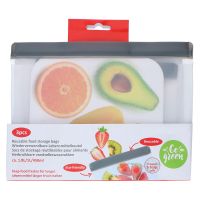 Sac de Conservation des Aliments