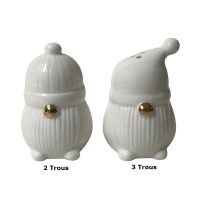 Salière Lutin de Noël Opjet