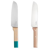 Santoku Parallele Opinel