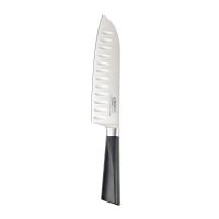 Santoku Alvéolé Kitchen Vintro de Marttiini