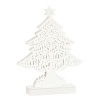 Sapin de Noel Led