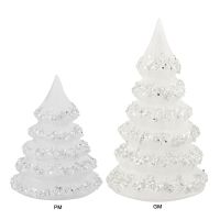 Sapin de Noël Paillettes