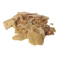 Savon d'Alep en Paillettes 10kg Aleppo Soap