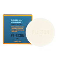 Savon à Barbe 100g Plisson