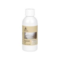 Savon Cuir 250ml Les Anciens Ebenistes