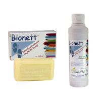 Savon Detachant Bionett