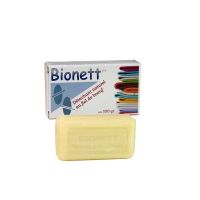 Savon Détachant Bionett