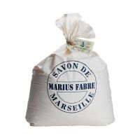 Savon de Marseille en Copeaux 5kg Marius Fabre