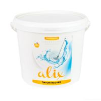 Savon Neutre 5L Alix