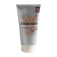 Savon Noir Certifié Cosmos 150g Aleppo Soap