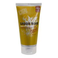 Savon Noir Certifié Cosmos 150g Aleppo Soap