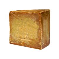 Savon Vert en Bloc 30kg Marius Fabre