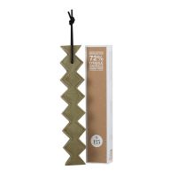 Savon Zigzag Aquamanile 700g Marius Fabre
