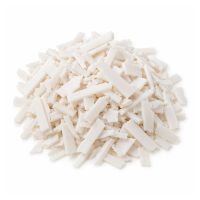 Cocoyl Isethionate de Sodium