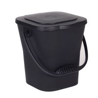 Seau à Compost 6L EDA