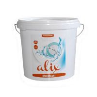 Sel Régénérant 6kg Alix