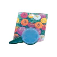 Set de Jardinage Redecker, Rateau & Bêche Enfant 