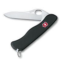 Couteau Suisse Sentinel 0.8413.M3 Victorinox