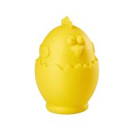 Séparateur d'Oeuf