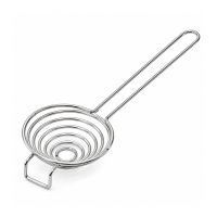 Séparateur à Oeuf