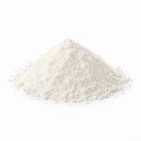Sepinov™ Emt 10