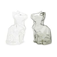 Poivrière & Salière Chat de Balvi