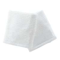 Serviette de Rasage x2 Muhle