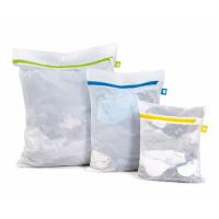 Set de 3 Filets à Linge