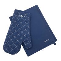 Set Gant + Torchon Cookut