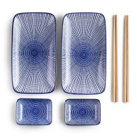 Set à Sushis