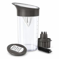 Shaker 4 en 1