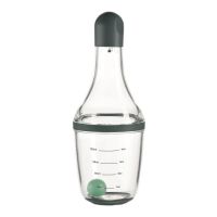 Shaker à Vinaigrette Lekue