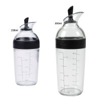 Shaker à Vinaigrette Oxo