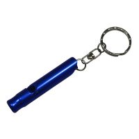 Sifflet Dural CAO Outdoor