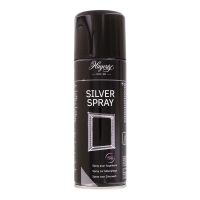 Silver Spray 200ml Hagerty