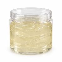 Lauryl Ether Sulfate de Sodium 70%