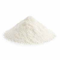 Lauryl Sulfoacétate de Sodium 65%