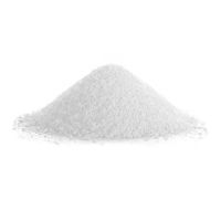 Sodium Cocoyl Isethionate